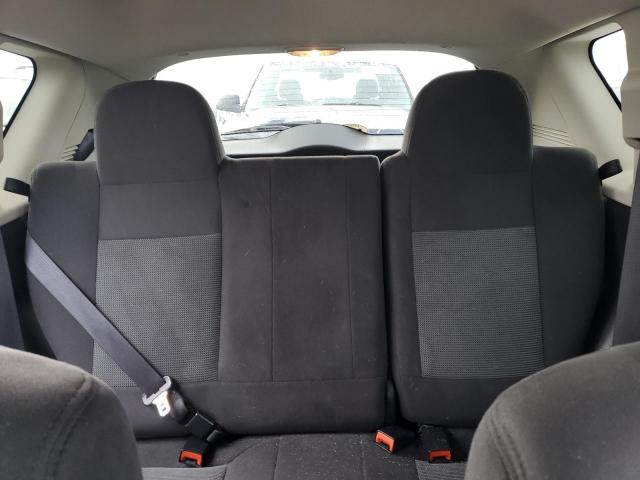 Photo 10 from auction – 2016 JEEP COMPASS SP with VIN 1C4NJCBA5GD815176