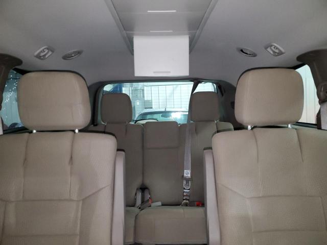 Photo 10 from auction – 2012 CHRYSLER TOWN & COU with VIN 2C4RC1BG6CR136903