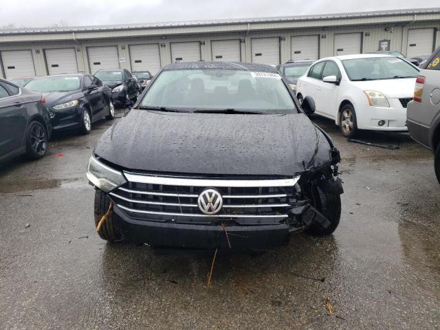 Photo 5 from auction – 2020 VOLKSWAGEN JETTA S with VIN 3VWCB7BU4LM029936