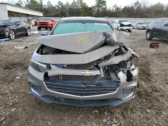 Photo 5 from auction – 2017 CHEVROLET MALIBU LT with VIN 1G1ZE5ST0HF217739
