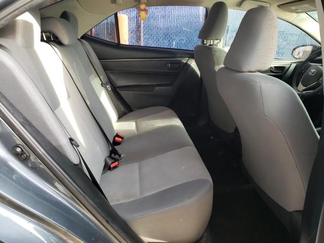 Photo 10 from auction – 2015 TOYOTA COROLLA L with VIN 2T1BURHE5FC243268