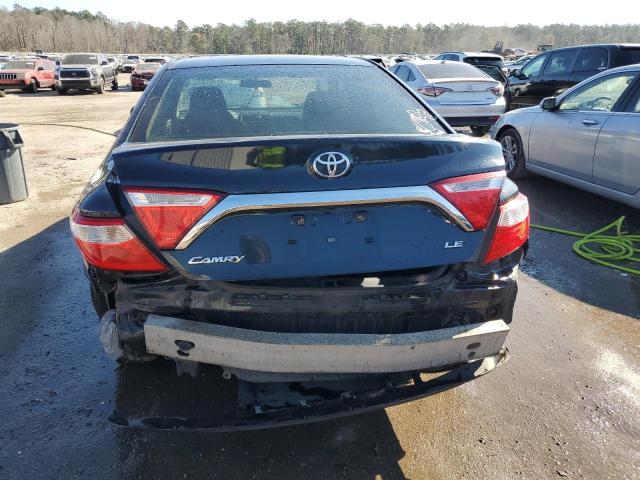 Photo 6 from auction – 2015 TOYOTA CAMRY LE with VIN 4T1BF1FK2FU016753