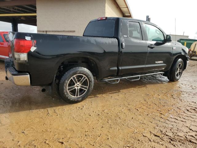 Photo 3 from auction – 2012 TOYOTA TUNDRA DOU with VIN 5TFRY5F16CX128607