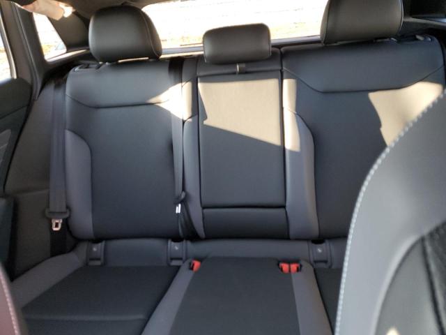 Photo 10 from auction – 2023 VOLKSWAGEN ID.4 PRO S with VIN 1V2WNPE85PC031402