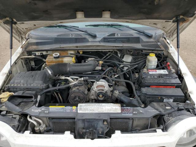 Photo 11 from auction – 2006 JEEP LIBERTY SP with VIN 1J4GK48K16W105877