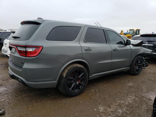 Photo 3 from auction – 2019 DODGE DURANGO SR with VIN 1C4SDJGJ6KC828041