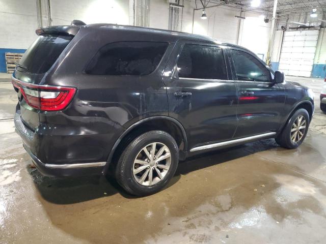 Photo 3 from auction – 2014 DODGE DURANGO LI with VIN 1C4RDJDG6EC563049