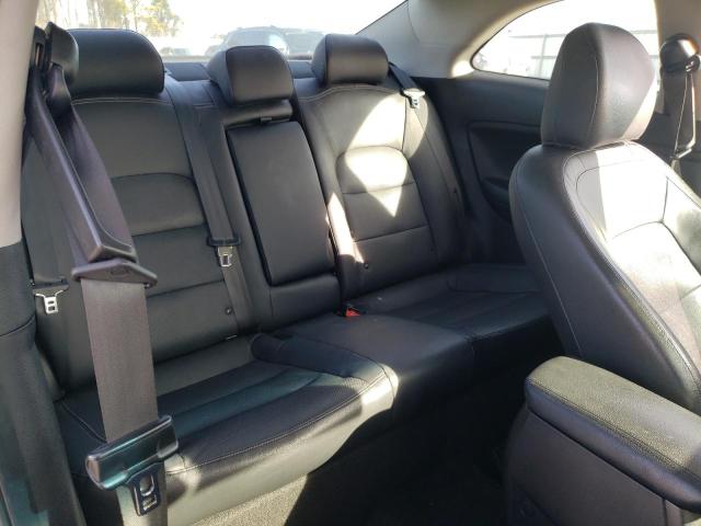 Photo 10 from auction – 2014 KIA FORTE EX with VIN KNAFX6A8XE5207600