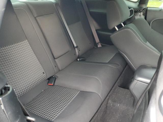 Photo 10 from auction – 2019 DODGE CHALLENGER with VIN 2C3CDZBT4KH583172