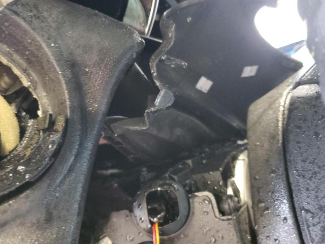 Photo 9 from auction – 2019 FORD FIESTA SE with VIN 3FADP4BJ4KM162133