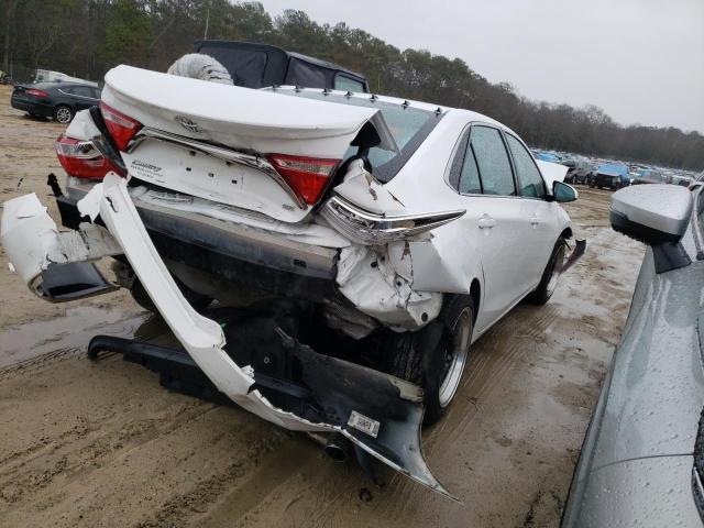 Photo 3 from auction – 2016 TOYOTA CAMRY LE with VIN 4T1BF1FK3GU241698