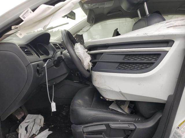 Photo 7 from auction – 2016 VOLKSWAGEN JETTA S with VIN 3VW267AJ4GM286043