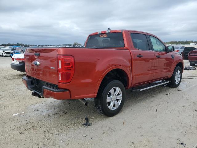 Photo 3 from auction – 2019 FORD RANGER XL with VIN 1FTER4EH0KLA69824