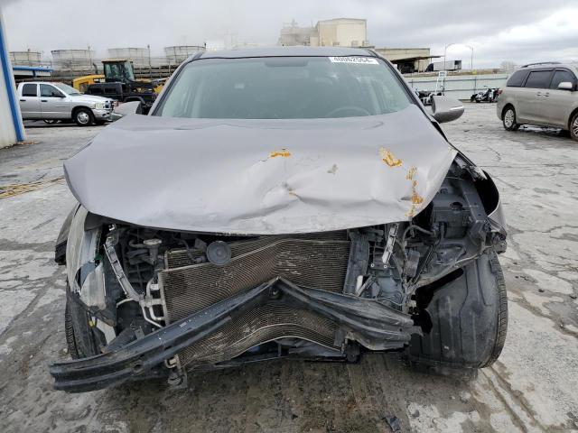 Photo 5 from auction – 2013 KIA SPORTAGE B with VIN KNDPB3A24D7375090