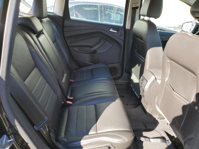 Photo 10 from auction – 2013 FORD C-MAX SEL with VIN 1FADP5BU2DL554693