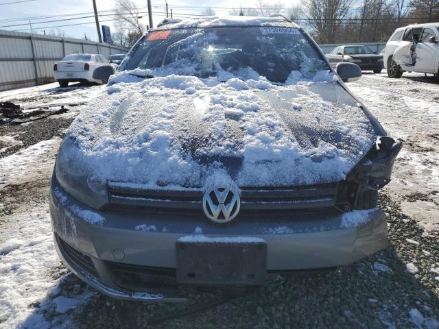 Photo 5 from auction – 2011 VOLKSWAGEN JETTA S with VIN 3VWPZ7AJ2BM614825