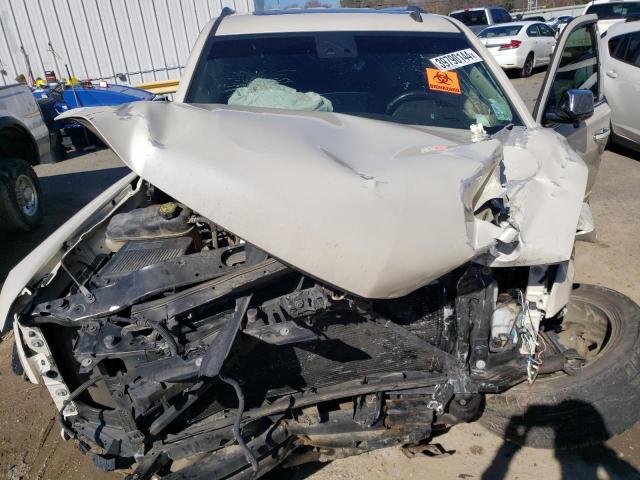 Photo 12 from auction – 2015 CHEVROLET TAHOE C150 with VIN 1GNSCCKC5FR200778