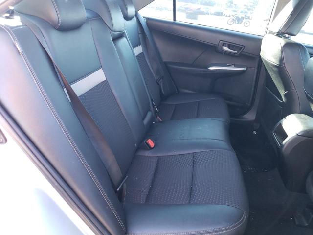 Photo 10 from auction – 2012 TOYOTA CAMRY BASE with VIN 4T1BF1FK8CU066973
