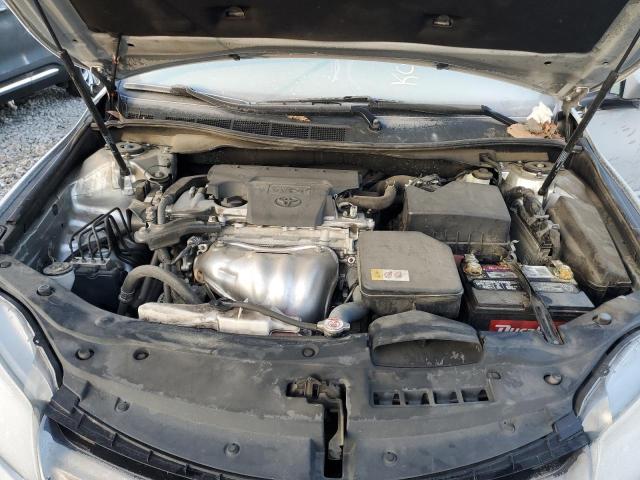Photo 11 from auction – 2017 TOYOTA CAMRY LE with VIN 4T1BF1FK7HU740005