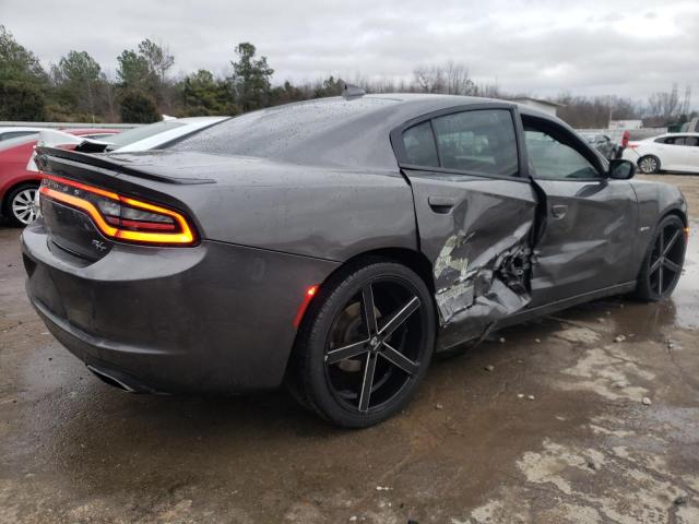 Photo 3 from auction – 2016 DODGE CHARGER R/ with VIN 2C3CDXCT8GH250970