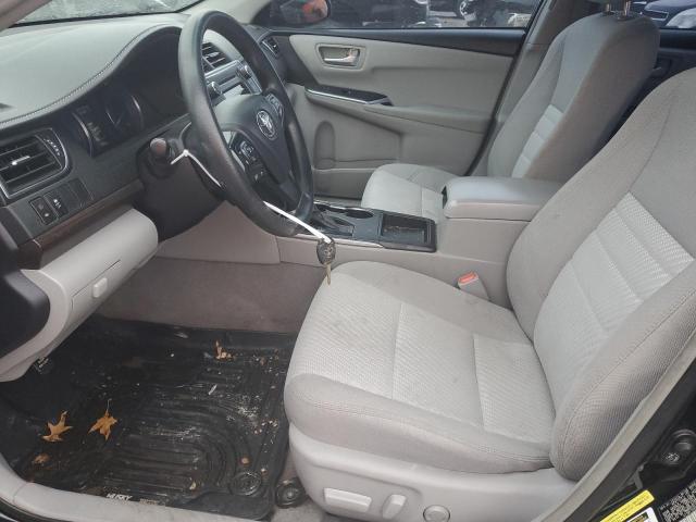 Photo 7 from auction – 2016 TOYOTA CAMRY LE with VIN 4T1BF1FK5GU181293