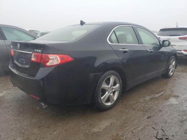 Photo 3 from auction – 2012 ACURA TSX TECH with VIN JH4CU2F67CC023902