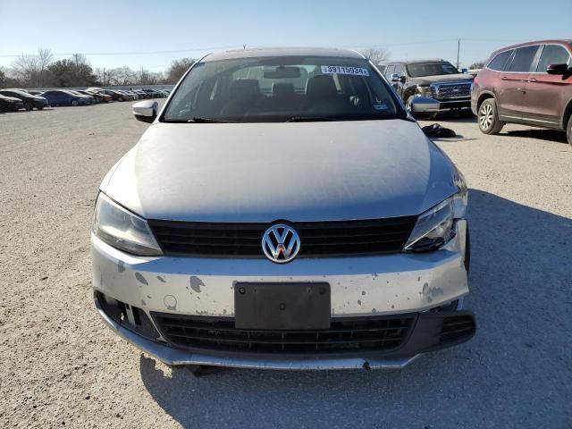 Photo 5 from auction – 2011 VOLKSWAGEN JETTA with VIN 3VWDZ7AJ5BM041129