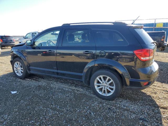Photo 2 from auction – 2017 DODGE JOURNEY SX with VIN 3C4PDDBG4HT527459