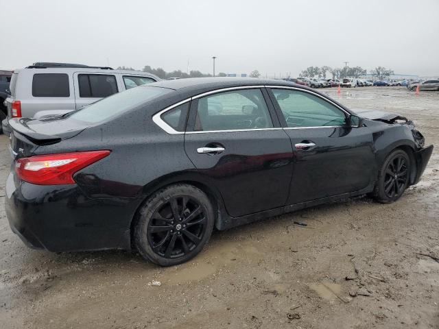 Photo 3 from auction – 2017 NISSAN ALTIMA 2.5 with VIN 1N4AL3AP1HC248895