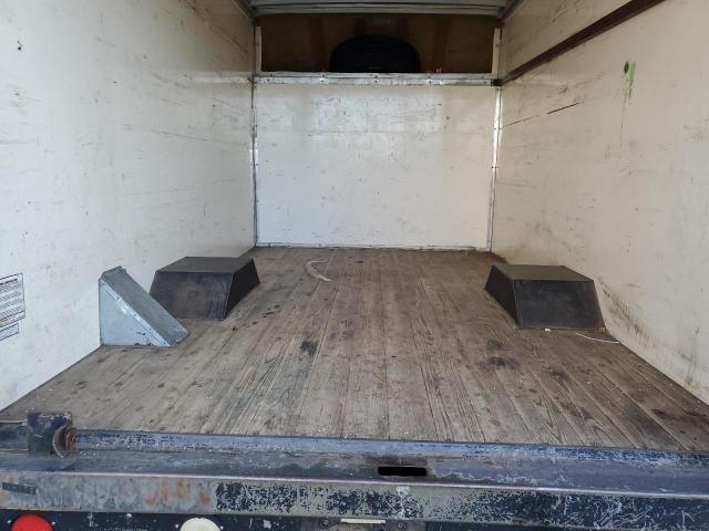 Photo 10 from auction – 2012 FORD ECONOLINE with VIN 1FDSE3FL1CDB38104