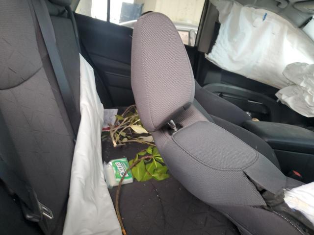 Photo 10 from auction – 2019 TOYOTA RAV4 XLE with VIN 2T3P1RFVXKC018850