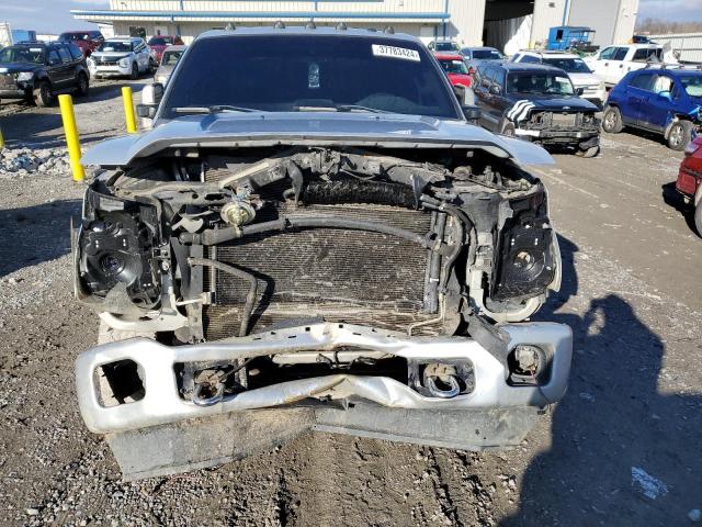 Photo 11 from auction – 2014 FORD F250 SUPER with VIN 1FT7W2BT1EEB05091