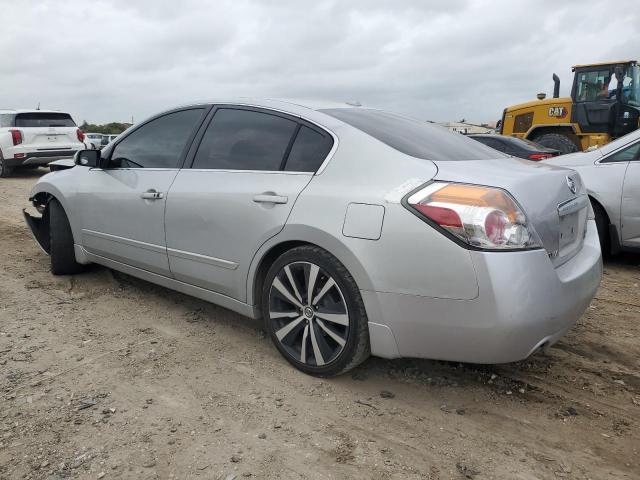 Photo 2 from auction – 2008 NISSAN ALTIMA 3.5 with VIN 1N4BL21E78N417061