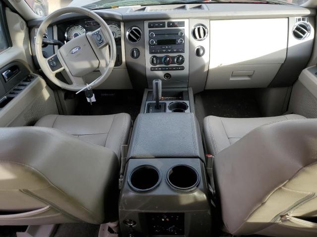 صورة رقم 8 من المزاد - 2012 FORD EXPEDITION مع VIN 1FMJU1J56CEF40108