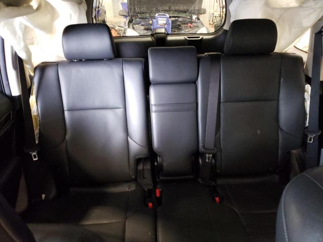 Photo 10 from auction – 2017 LEXUS GX 460 with VIN JTJBM7FX4H5168603