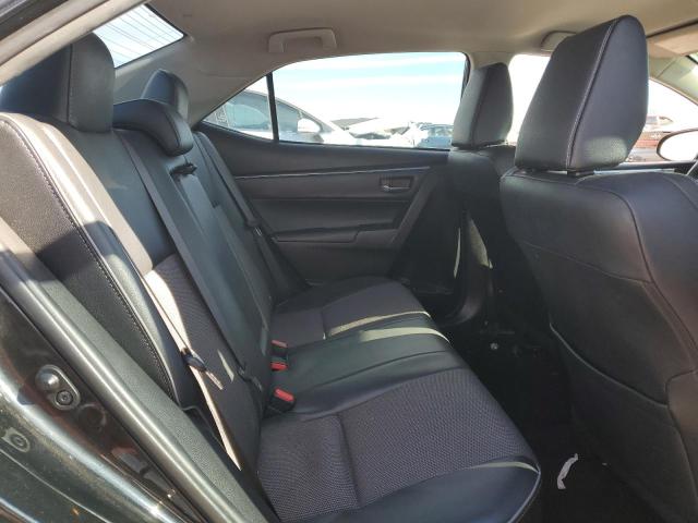 Photo 10 from auction – 2016 TOYOTA COROLLA L with VIN 5YFBURHE3GP429151