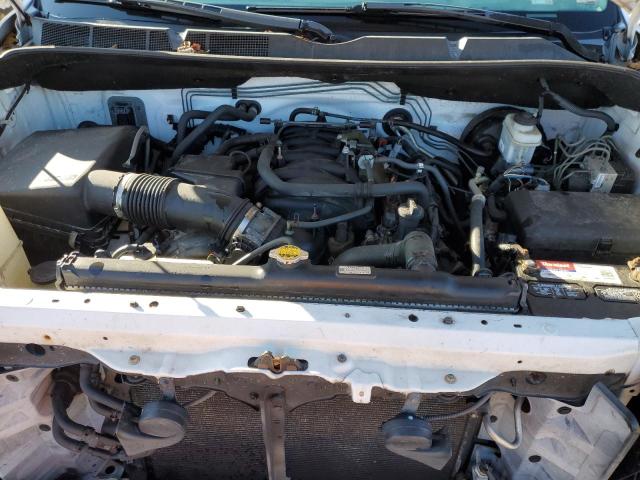 Photo 11 from auction – 2011 TOYOTA TUNDRA DOU with VIN 5TFUY5F15BX181596