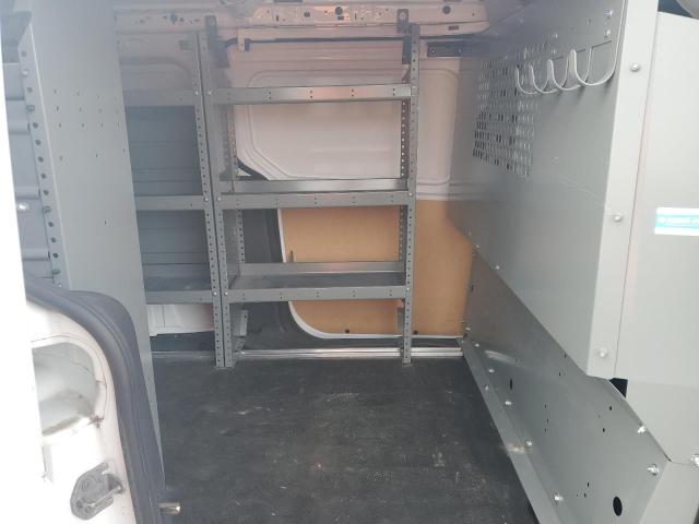 Photo 11 from auction – 2014 FORD TRANSIT CO with VIN NM0LS7F73E1158951