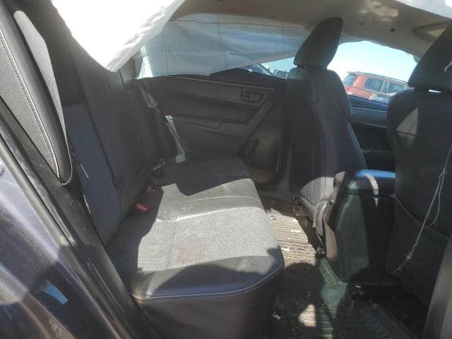 Photo 10 from auction – 2015 TOYOTA COROLLA L with VIN 5YFBURHE4FP208172