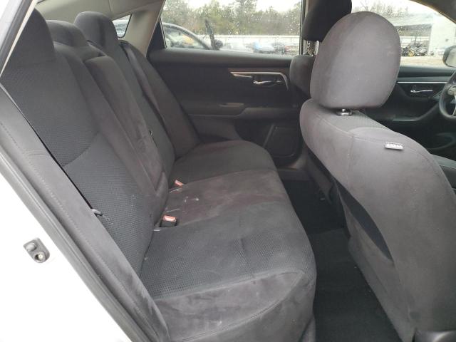 Photo 10 from auction – 2014 NISSAN ALTIMA 2.5 with VIN 1N4AL3AP2EC153533
