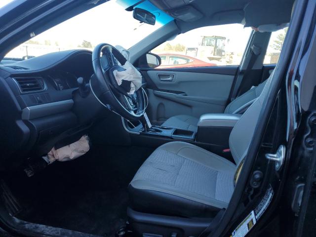 Photo 7 from auction – 2015 TOYOTA CAMRY LE with VIN 4T1BF1FK4FU041024