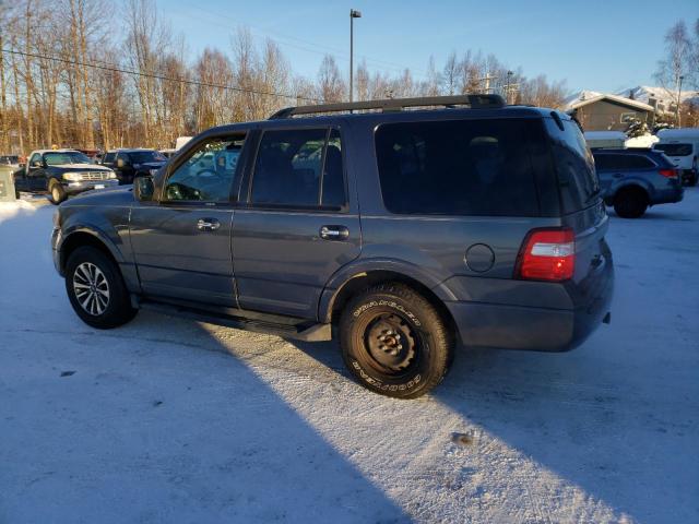 Photo 2 from auction – 2015 FORD EXPEDITION with VIN 1FMJU1HT1FEF25279