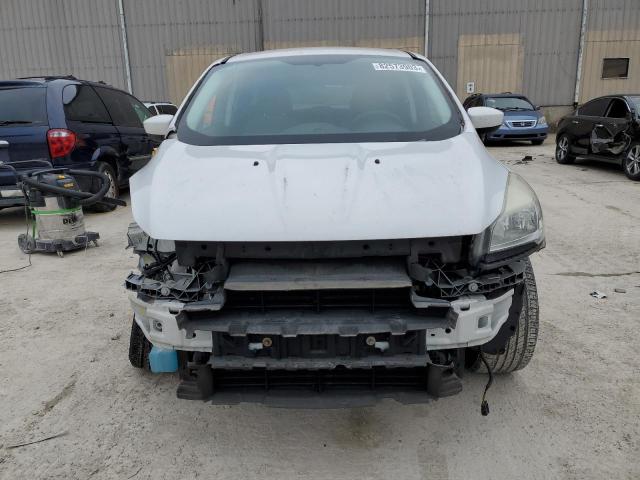 Photo 5 from auction – 2014 FORD ESCAPE SE with VIN 1FMCU9GX1EUE54200