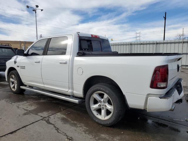 Photo 2 from auction – 2013 RAM 1500 SPORT with VIN 1C6RR7MT4DS629725
