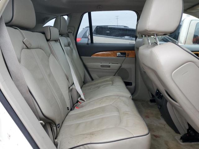 Photo 11 from auction – 2013 LINCOLN MKX with VIN 2LMDJ8JK2DBL48917
