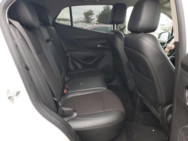 Photo 11 from auction – 2019 BUICK ENCORE SPO with VIN KL4CJ1SB4KB915692