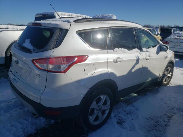 Photo 3 from auction – 2014 FORD ESCAPE SE with VIN 1FMCU0GXXEUD00449