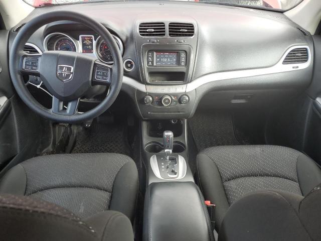 Photo 8 from auction – 2020 DODGE JOURNEY SE with VIN 3C4PDCAB7LT275201