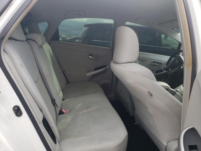 Photo 10 from auction – 2014 TOYOTA PRIUS with VIN JTDKN3DU1E1775949