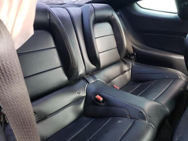 Photo 10 from auction – 2016 FORD MUSTANG GT with VIN 1FA6P8CF2G5224863